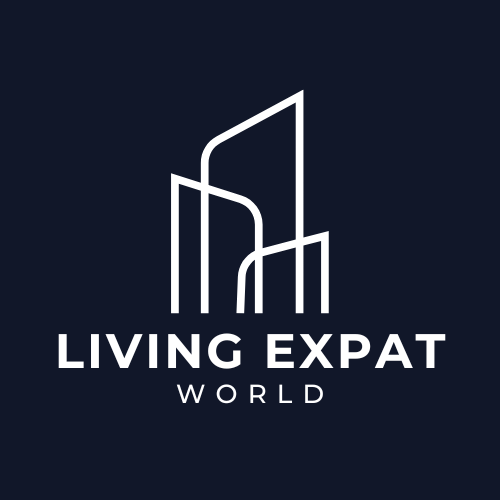 Living Expat - Blog on Expatriation & Expats Worldwide